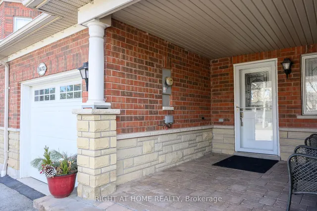 Additional image 40 of 5672 Barbara Cres