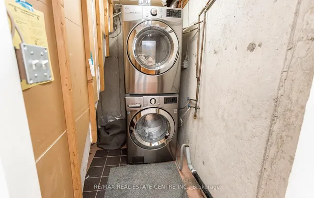 Additional image 37 of 45 Bristol Rd Unit 68