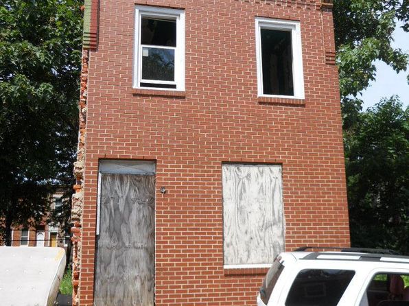 2440 N Corlies St, Philadelphia, PA 19132
