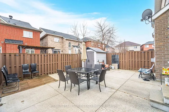 Additional image 47 of 112 Connolly Cres