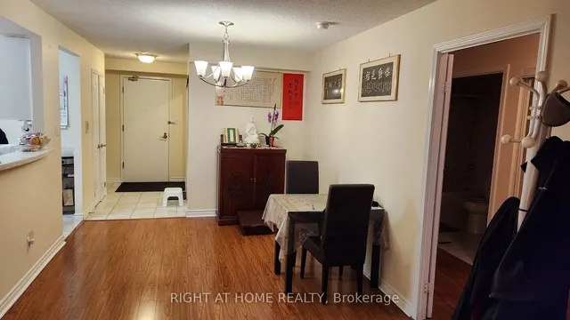 Additional image 8 of 1883 McNicoll Ave Unit 823