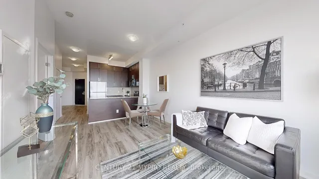 Additional image 5 of 840 Queens Plate Dr Unit 1003