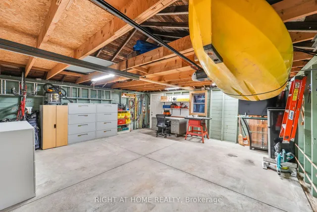 Additional image 42 of 152 Wright Ave