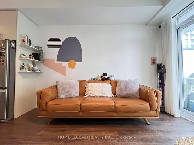 Additional image 6 of 60 Ann O'reilly Rd Unit 1466