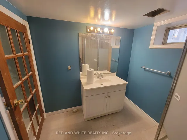 Additional image 12 of 120 Lancaster St