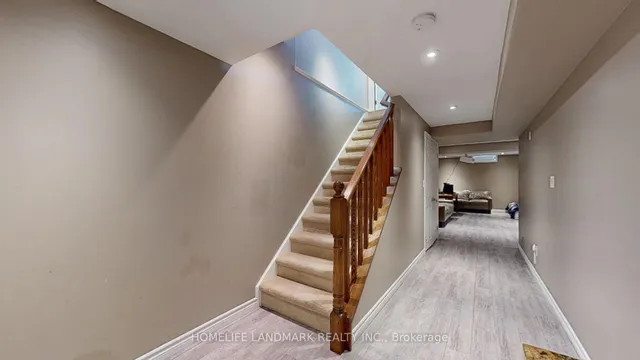 Additional image 19 of 197 Tanglewood Dr