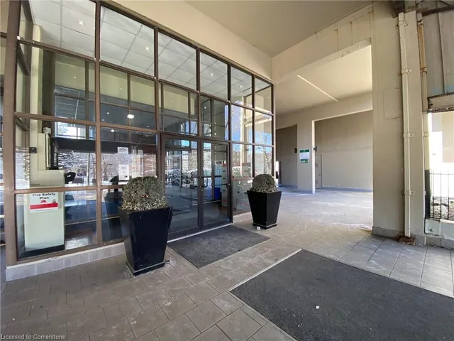 Additional image 3 of 350 Quigley Rd Unit 223