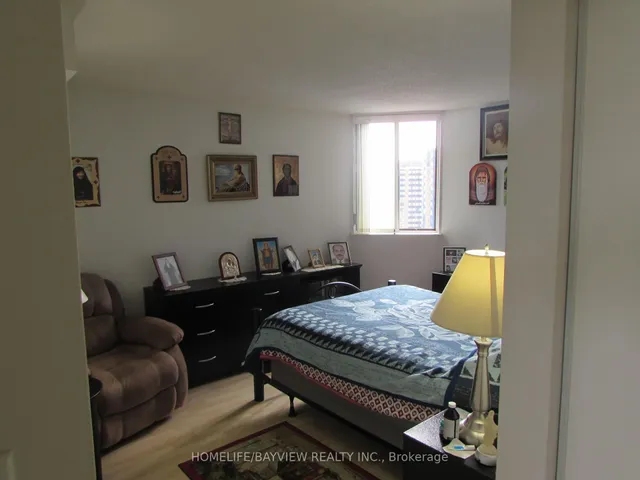 Additional image 15 of 160 Alton Towers Circ Unit 1711