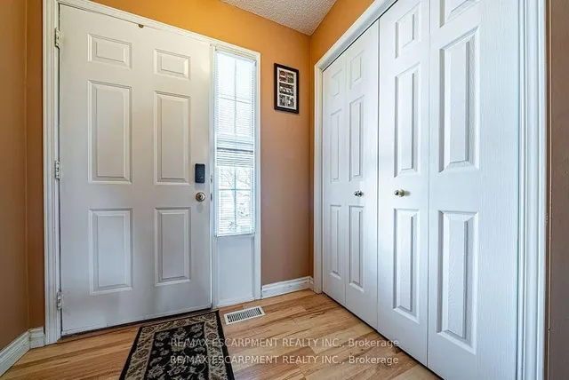 Additional image 6 of 1860 Upper Gage Ave Unit 6