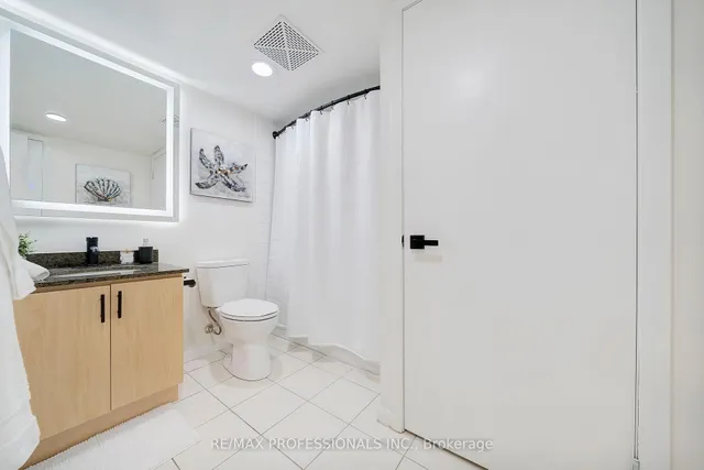 Additional image 12 of 185 Legion Rd Unit 704