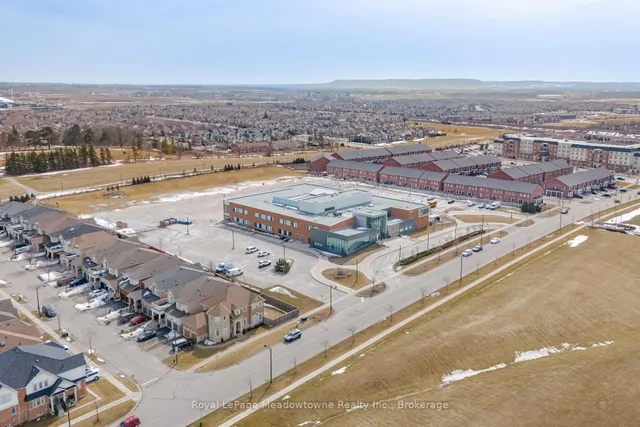 Additional image 7 of 515 Clover Park Cres