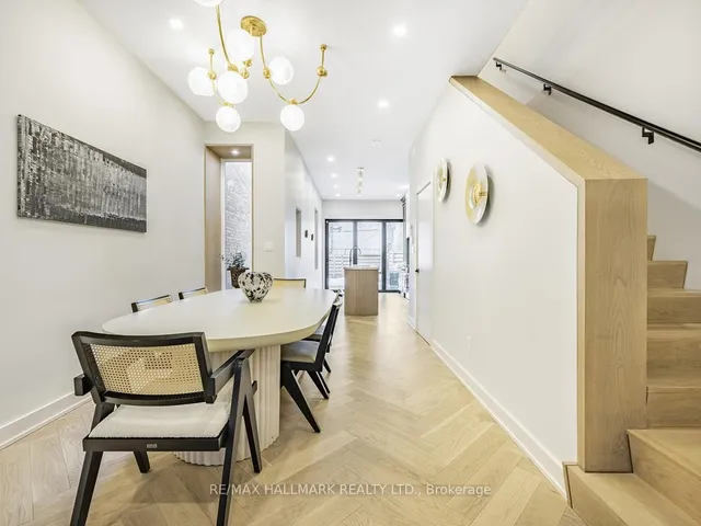 Additional image 6 of 40 Fuller Ave