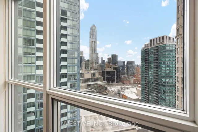 Additional image 13 of 1 The Esplanade N/A Unit 2306