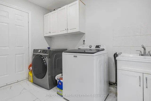 Additional image 7 of 226 Mountainberry Rd