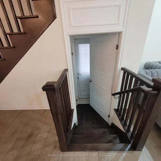 Additional image 7 of 973 Logan Dr