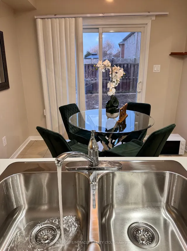 Additional image 8 of 8 Silver Egret Rd