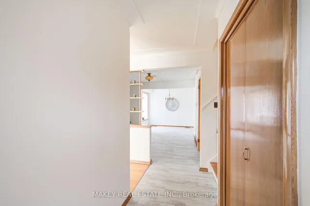 Additional image 3 of 94 Harold Ave