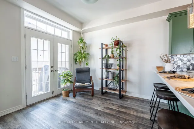 Additional image 21 of 14 MCCURDY Ave