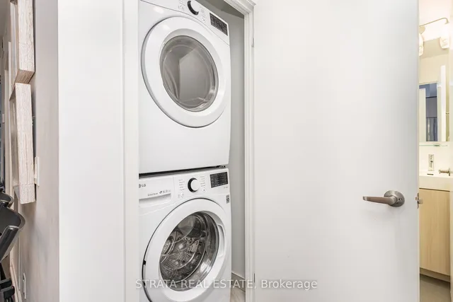 Additional image 13 of 20 Tubman Ave Unit 808