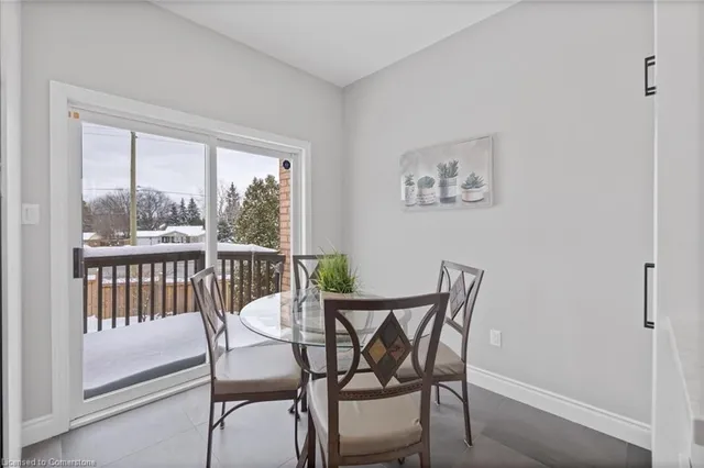 Additional image 14 of 46 Pentland Rd