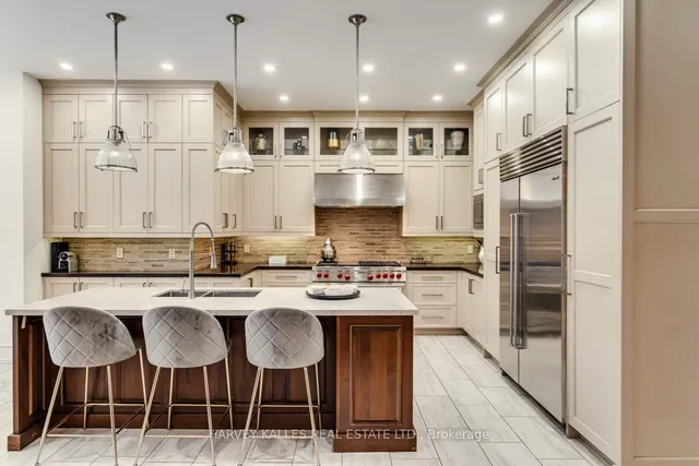 Additional image 19 of 330 Brooke Ave