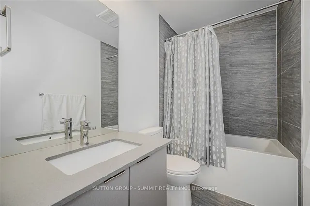 Additional image 26 of 297 Oak Walk Dr