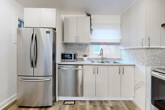 Additional image 3 of 694 Old Weston Rd