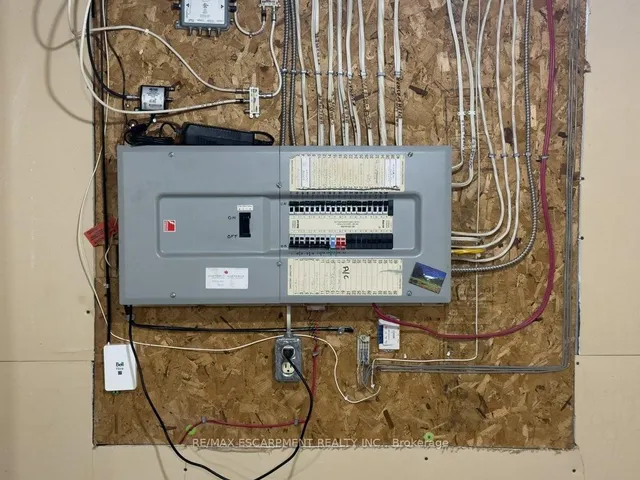 Additional image 37 of 4443 Michael Ave