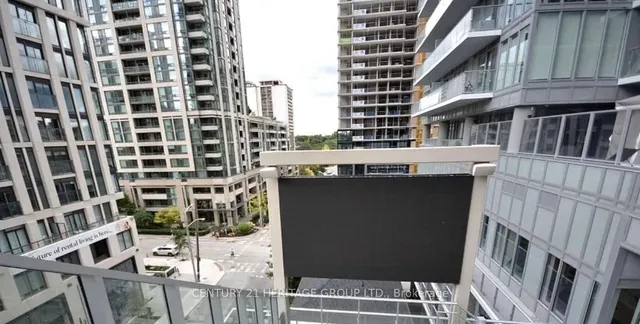 Additional image 10 of 99 Broadway Ave Unit 3111