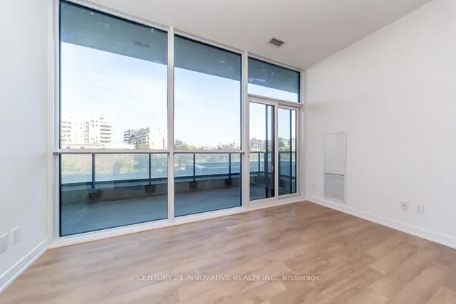 Additional image 13 of 50 Ordnance St Unit 307