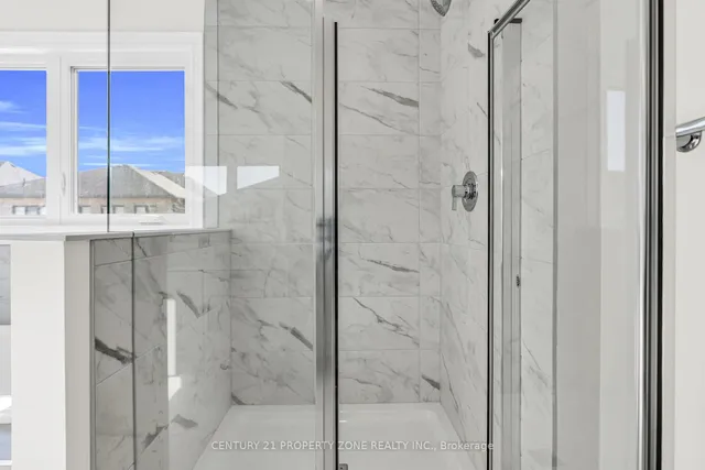 Additional image 31 of 33 Gladmary Dr