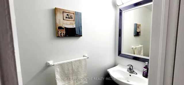 Additional image 12 of 7 Havenlea Rd