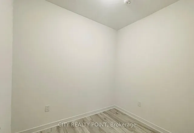 Additional image 10 of 60 Princess St Unit 1031