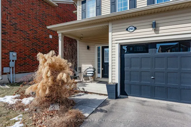 Additional image 6 of 295 Ruhl Dr