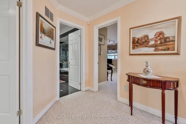 Additional image 19 of 21 Nomad Cres