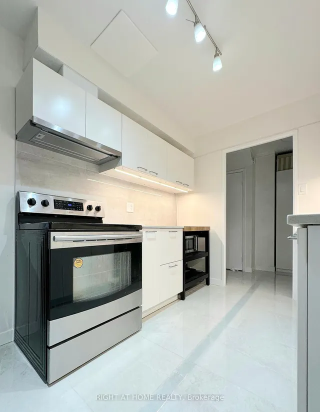 Additional image 4 of 4001 Don Mills Rd Unit 219