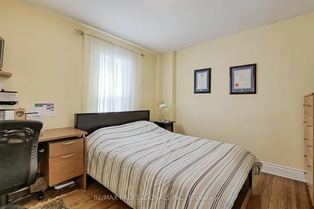 Additional image 10 of 410 Vaughan Rd