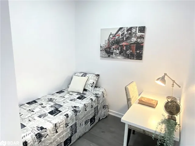 Additional image 27 of 125 Shoreview Pl Unit 608