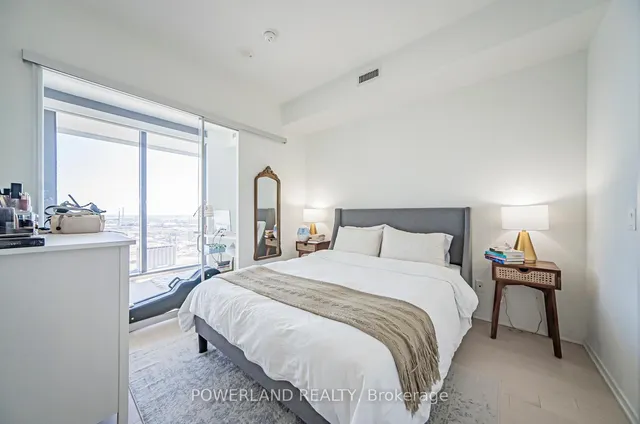 Additional image 27 of 16 Bonnycastle St Unit 3005