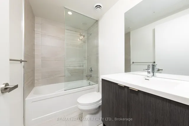 Additional image 21 of 138 Downes St Unit 5208