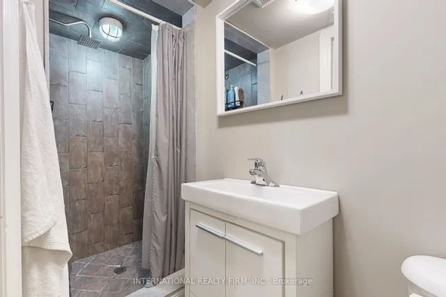 Additional image 46 of 85 Brooklawn Ave