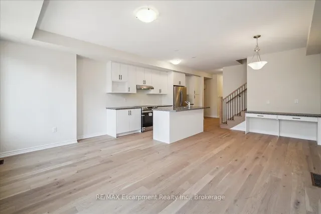 Additional image 27 of 2100 Ellerston Common N/A