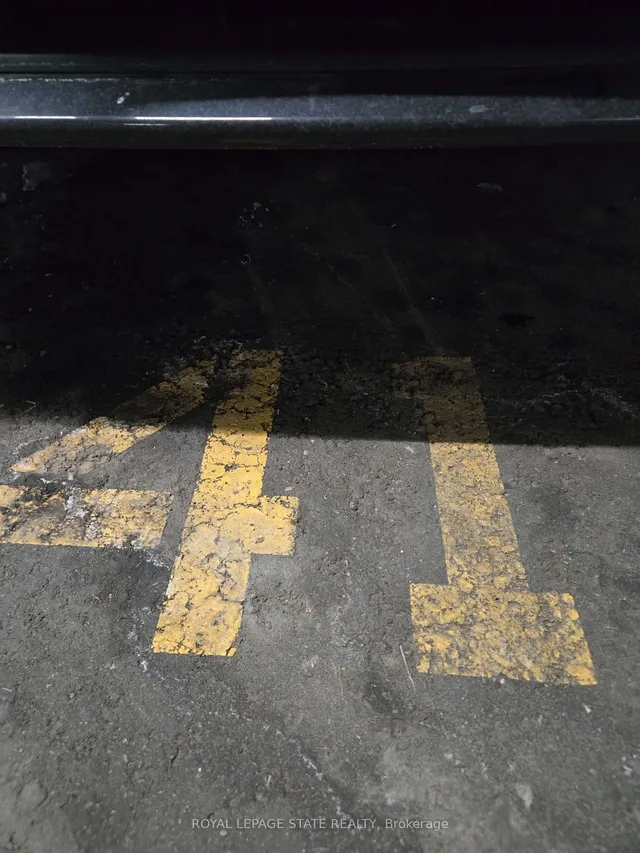 Additional image 13 of 1390 Main St Unit 305