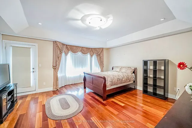 Additional image 17 of 50 Quinan Dr