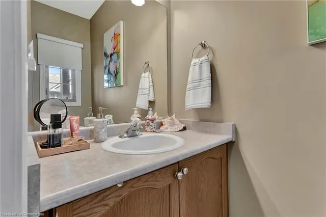 Additional image 26 of 34 Southbrook Dr Unit 17