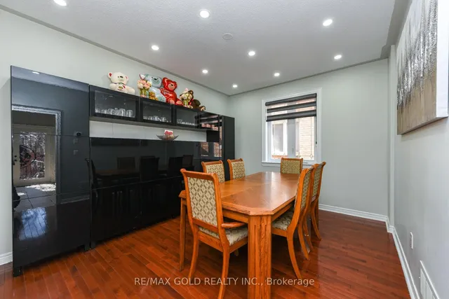 Additional image 8 of 42 York St