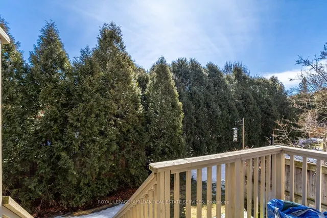 Additional image 32 of 362 Plains Rd Unit 52