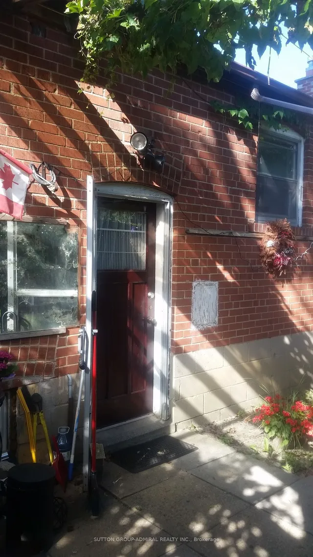 Additional image 26 of 59 Dallas Rd