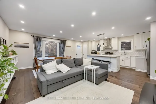 Additional image 8 of 21 Gracefield Ave