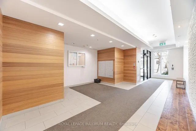 Additional image 5 of 66 Kippendavie Ave Unit 315